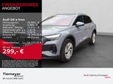 Audi Q4 e-tron 40 SONOS PRIVACY SPORTITZE - Audi Q4 e-tron in Bochum