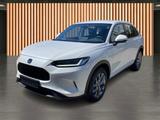 Honda ZR-V 2.0 e:HEV Elegance*ACC*HeadUp*Navi*DAB - gebrauchte Honda SUV & Geländewagen
