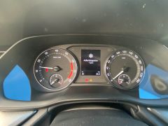 Fahrzeugabbildung Skoda Octavia Combi Ambition 1,5 TSI ACT e-TEC, DSG...