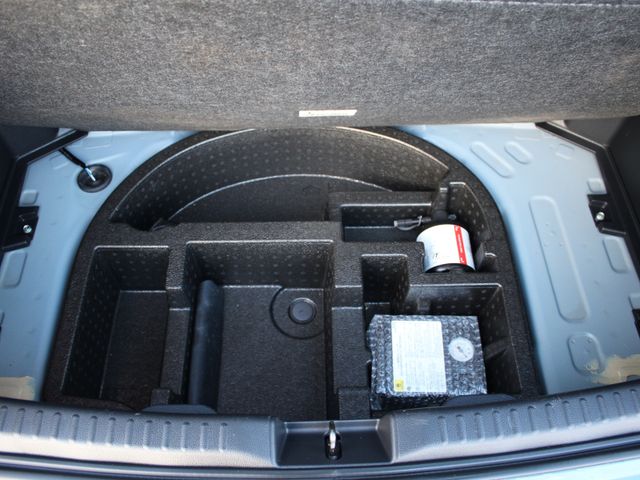 Yaris  Hybrid TeamD LED*Ganzjahresreifen