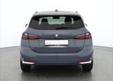 BMW 218i Active Tourer LED Navi Sitzheizung 360° ACC - BMW 218 aus 2022
