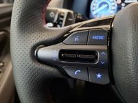 Hyundai i30 - Vorschau Bild 18