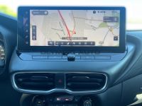 Nissan Juke 1.0 DIG-T N-Connecta KAMERA SHZG NAVI - Image