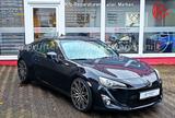 Toyota GT86 BOXER~Milltek~Navi~Klima~19 Zoll~ - Toyota Gebrauchtwagen