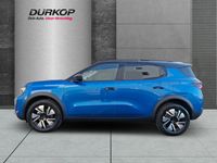 Opel Frontera - Vorschau Bild 2