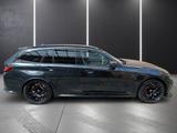BMW M3 CS Touring DRIVING+PARKING-ASS.+AKUSTIKVERGLA - BMW M3 Neuwagen in Essen