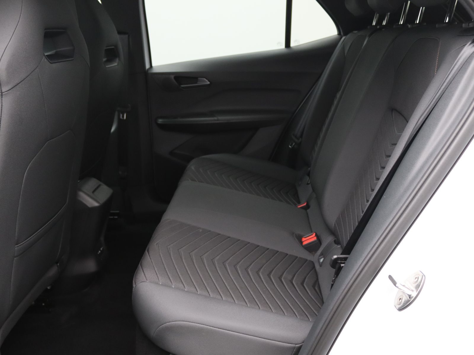Cupra Born - Bild 11