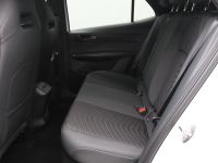 Cupra Born - Vorschau Bild 11