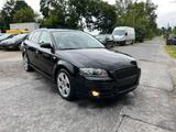 Audi A3 Sportback 1.6 Ambition AAC SHZ Tüv Neu - Audi A3 aus 2006: Ambition