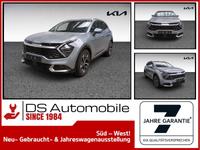 Kia Sportage 1.6D 48V 2WD DCT Spirit |DRIVE WISE