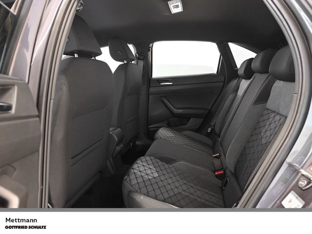 Volkswagen Taigo - Bild 13