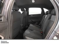Volkswagen Taigo - Vorschau Bild 13