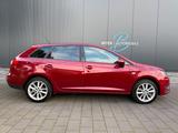 Seat Ibiza ST FR *Bi-Xenon*Tempomat*Navi*Pano* - Seat Ibiza: ST Fr
