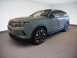 Opel Grandland 145 PS GS KAM*HUD*SHZ*LHZ*16"10" - Opel Grandland (X) Gebrauchtwagen