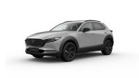 Mazda CX-30 - Vorschau Bild 2