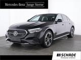 Mercedes-Benz E 300 de Limousine Avantgarde *Dig.Light*360°K*