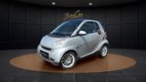 Smart ForTwo coupe CDI*Vollautomatik*Tüv2028*Klima*TOP - gebrauchte Smart Kleinwagen