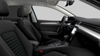 Volkswagen Passat Variant - Vorschau Bild 6