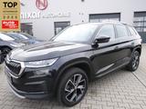 Skoda Kodiaq 2,0 TDI Style DSG/Leder-Memory/AHK/Panora - Skoda Kodiaq Kombi Gebrauchtwagen
