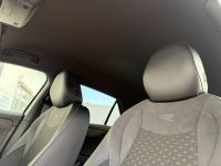 Volkswagen T-Roc 1.5 eTSI DSG 2x R-Line ACC LED KAMERA AHK bei Autohaus Landmann & Maier OHG