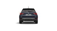 Seat Arona - Vorschau Bild 7