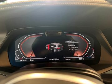 BMW X5 - 11