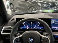 BMW 318 - Vorschau Bild 9