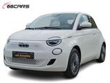 Fiat 500e*42KW*Kam*LED*Carplay*Sitzheiz.*Temp* - Fiat 500e New cars