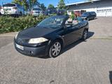 Renault Megane Coupé-Cabriolet Dynamique 1.9 dCi FAP