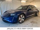 Porsche Taycan Sport Turismo 4S Distronic|Panorama|20" - Porsche Taycan 4S Sport Turismo Gebrauchtwagen