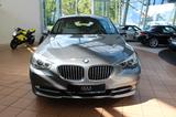 BMW 530 5 Gran Turismo 530 d+Kamera+AHK+Navi+Pano+ - BMW 530 aus 2010: 530d