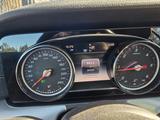 Mercedes-Benz E 220 d Autom. - - Mercedes-Benz E 220 in Wuppertal