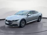 Volkswagen Arteon 2.0 TDI SCR 4Motion DSG Elegance - gebrauchte VW Arteon aus dem Jahr 2019