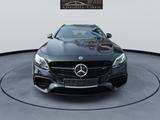 Mercedes-Benz E 63 S  AMG Vollausstattung!!! 2. Hand - Mercedes-Benz Gebrauchtwagen in Köln