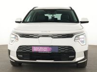 Kia Niro - Vorschau Bild 3