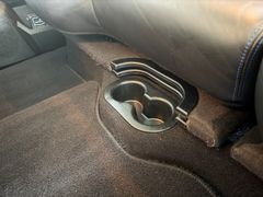 DODGE RAM 1500 V8 5,7L HEMI BIG HORN 4x4
