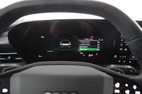 Audi Q6 e-tron - Vorschau Bild 17