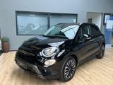 Fiat 500X Cross/Navi/DAB/PDC/AHK - Fiat 500X in Wuppertal