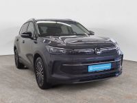 Volkswagen Tiguan - Vorschau Bild 8