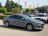 Opel Insignia B Grand Sport Dynamic Garantie *Kamera - gebrauchte Opel Limousine