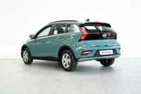 Hyundai BAYON - Vorschau Bild 6