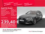 Audi S4 Avant TDI tiptr. Pano/B&O/AHK/Matrix/Privacy - Audi S4 in Essen