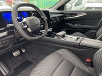 Renault Austral - Vorschau Bild 10