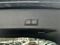 Audi Q2 - Vorschau Bild 7