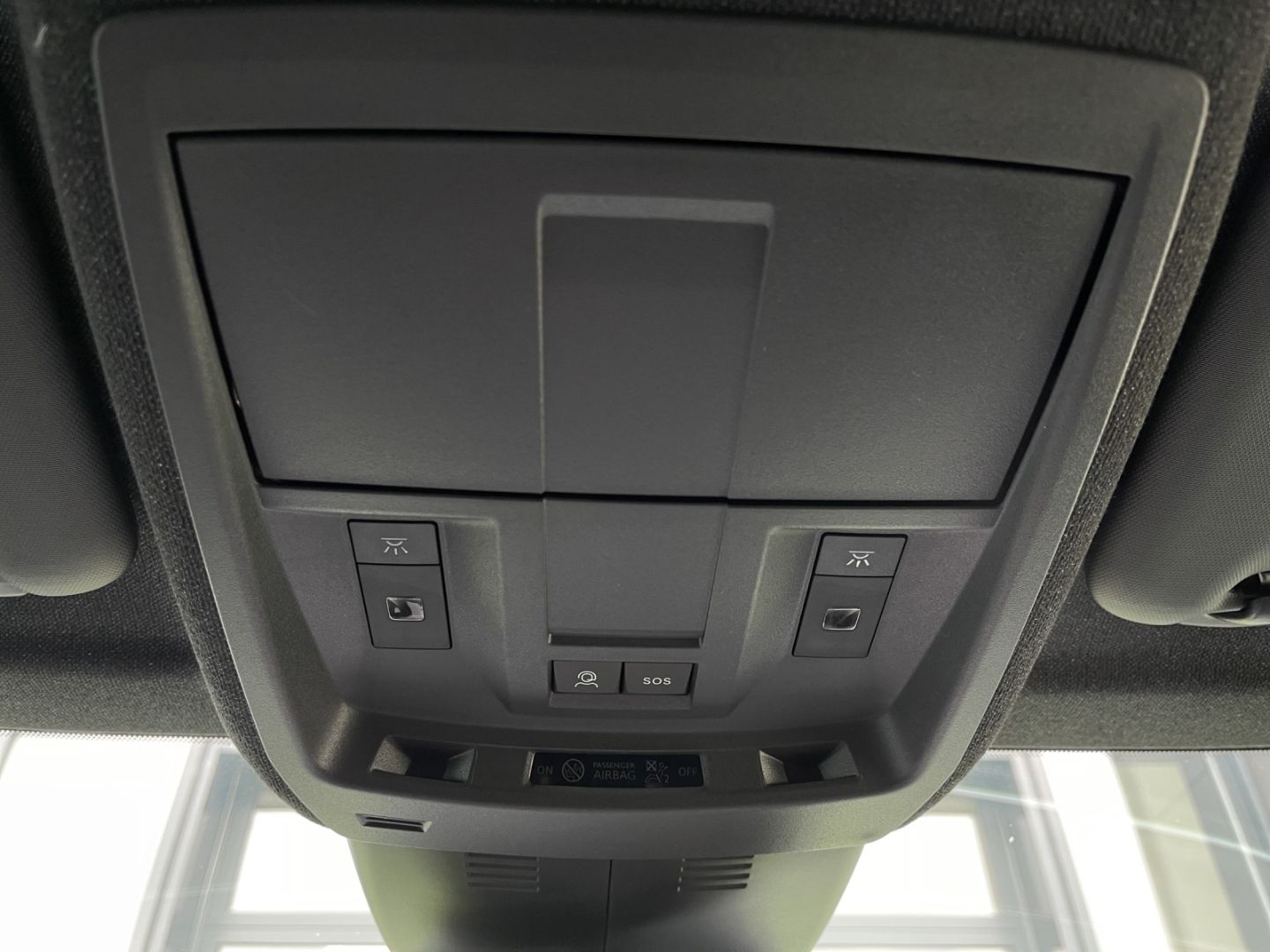 Jeep Compass - Bild 23