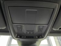 Jeep Compass - Vorschau Bild 23