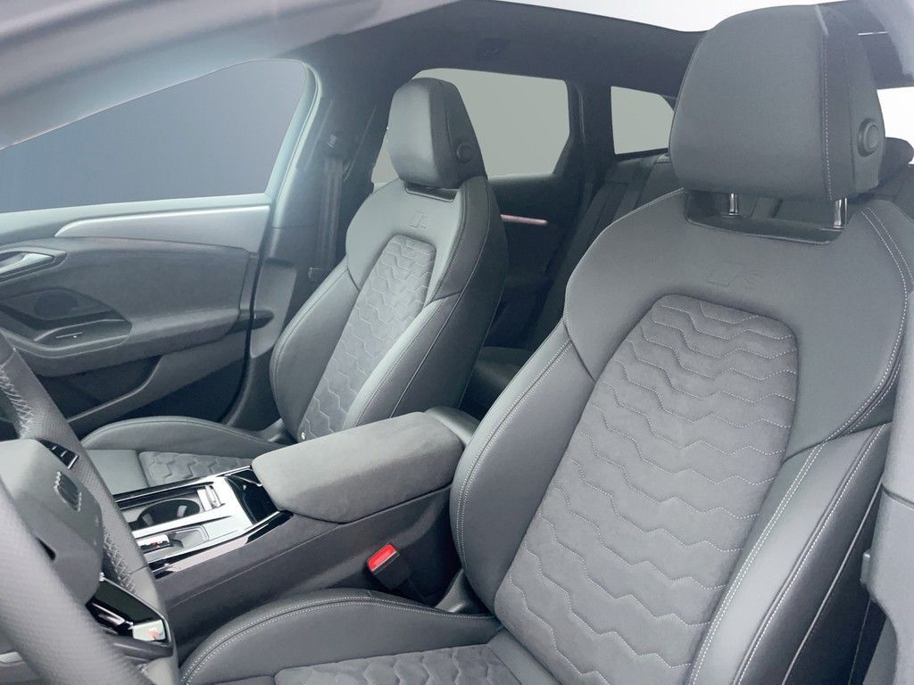 Audi A6 e-tron - Bild 13