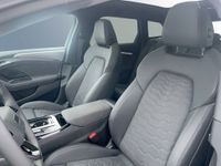Audi A6 e-tron - Vorschau Bild 13