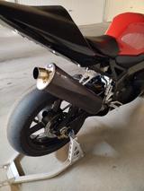 Suzuki GSX-R 600 - Offers