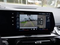 BMW 223 Active Tourer - Vorschau Bild 25